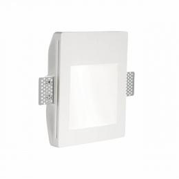 Изображение продукта Встраиваемый светодиодный светильник Ideal Lux 